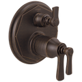 Venetian Bronze