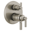 Luxe Nickel