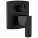 Brizo Brizo Vettis: Pressure Balance Valve With Integrated 3-Function Diverter Trim