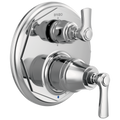 Chrome