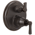 Venetian Bronze