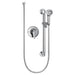 Moen T9346GBM25 Commercial Posi-Temp All - Metal Trim Kit