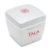 Mr. Steam TA-CLAY Tala® Bath & Body Lava Clay