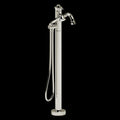 Polished Nickel (PN)