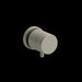 Riobel TCSTM20 CS 1/2" Volume Control Trim