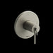 Riobel TCSTM23 CS 1/2" Therm & Pressure Balance Trim with 3 Functions