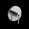 Chrome (C)