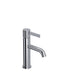 ROHL TE01D1 Tenerife Single Handle Lavatory Faucet