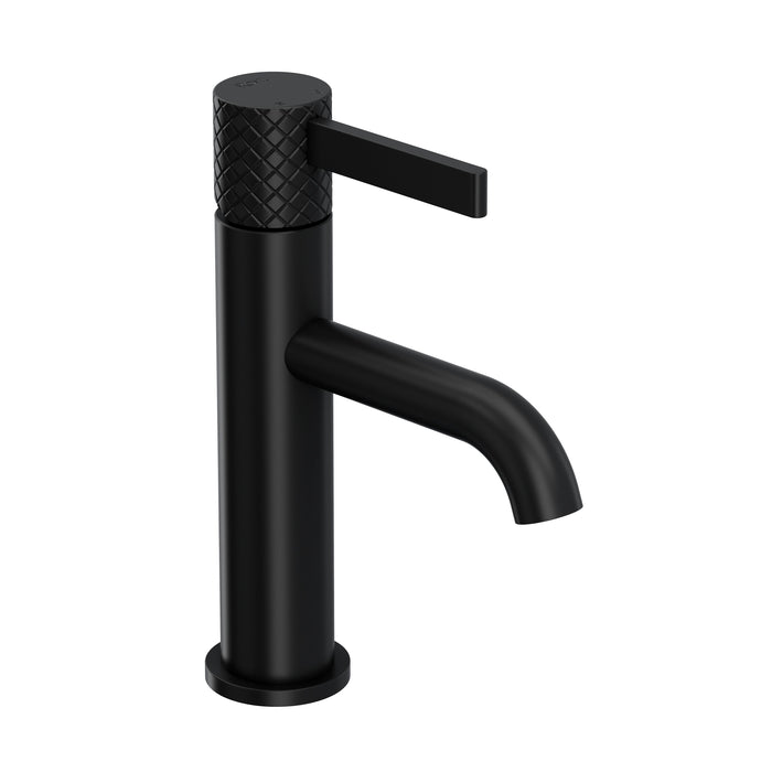 ROHL TE01D1 Tenerife Single Handle Lavatory Faucet