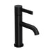 ROHL TE01D1 Tenerife Single Handle Lavatory Faucet
