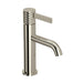 ROHL TE01D1 Tenerife Single Handle Lavatory Faucet