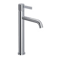 Polished Chrome (LMAPC)