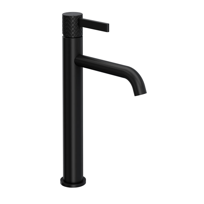 ROHL TE02D1 Tenerife Single Handle Tall Lavatory Faucet