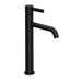 ROHL TE02D1 Tenerife Single Handle Tall Lavatory Faucet