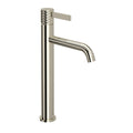 Polished Nickel (LMPN)