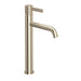 ROHL TE02D1 Tenerife Single Handle Tall Lavatory Faucet