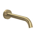 Antique Gold (AG)