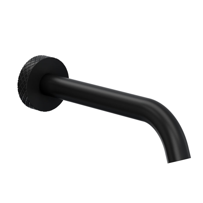 ROHL TE16W1 Tenerife Wall Mount Tub Spout