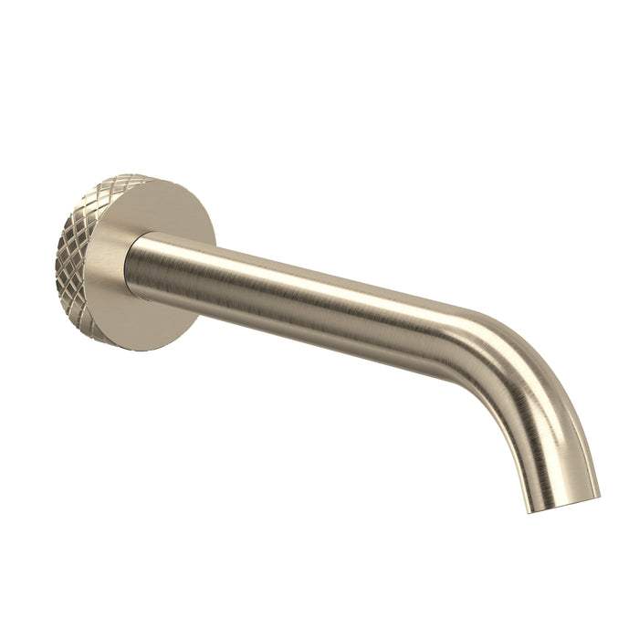 ROHL TE16W1 Tenerife Wall Mount Tub Spout