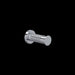 ROHL TE25WRH Tenerife Robe Hook
