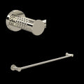 Polished Nickel (PN)