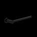 ROHL TE25WTH Tenerife Hand Towel Bar