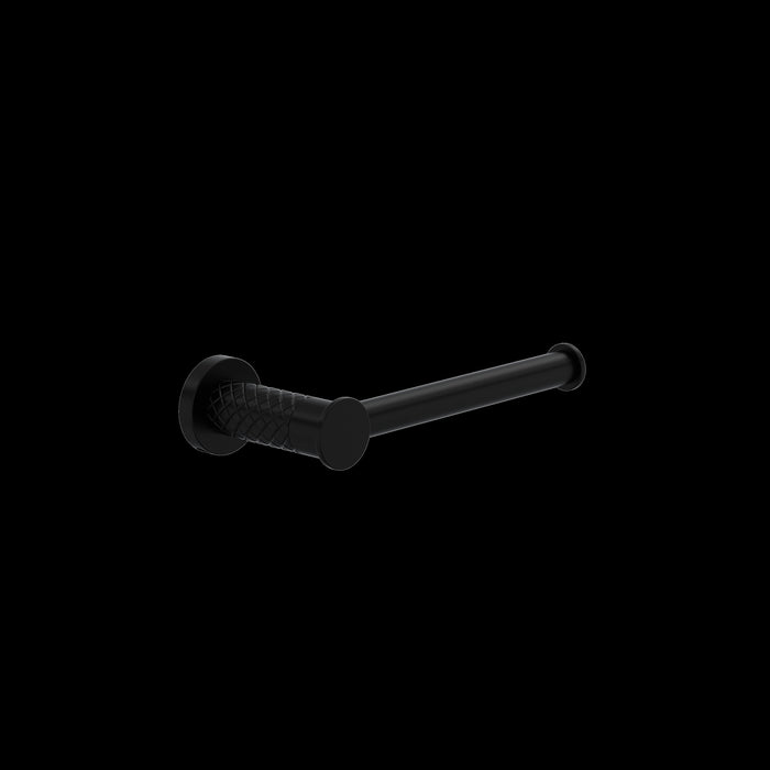 ROHL TE25WTP Tenerife Toilet Paper Holder