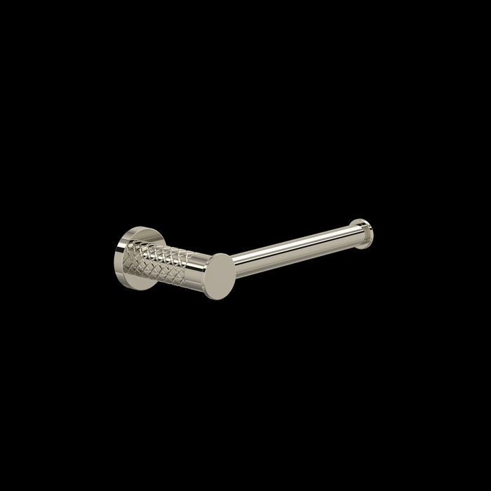 ROHL TE25WTP Tenerife Toilet Paper Holder