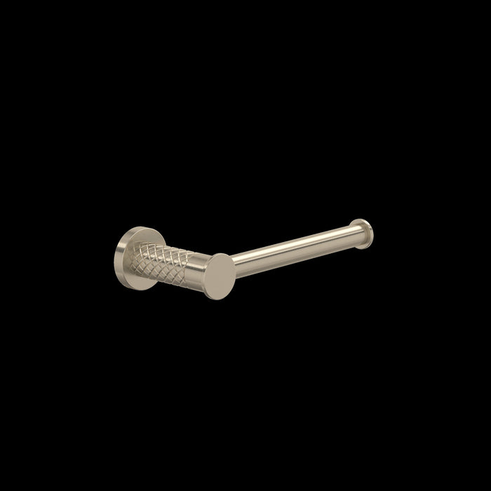 ROHL TE25WTP Tenerife Toilet Paper Holder