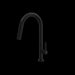 ROHL TE55D1 Tenerife Pull-Down Kitchen Faucet with C-Spout