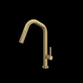 Antique Gold (LMAG)