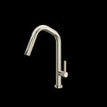Polished Nickel (LMPN)