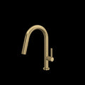 Antique Gold (LMAG)