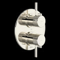 Polished Nickel (LMPN)