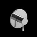 Chrome (C)