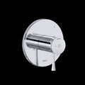 Chrome (C)