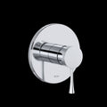 Chrome (C)