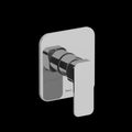 Chrome (C)