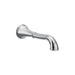 Moen Belfield TF193371 Tub Filler