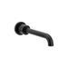 Moen Cia TF3347 Tub Filler