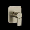 Brushed Nickel (BN)