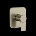 Brushed Nickel (BN)