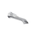 Moen Doux TFS3836 Tub Filler