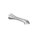 Moen Flara TFS990 Tub Filler