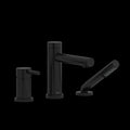 Black (BK)
