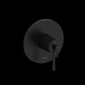 Black (BK)
