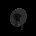 Black (BK)