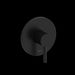 Riobel TGS51 GS 1/2" Pressure Balance Trim