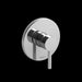 Riobel TPATM51 Pallace 1/2" Pressure Balance Trim