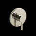 Riobel TPATM51 Pallace 1/2" Pressure Balance Trim
